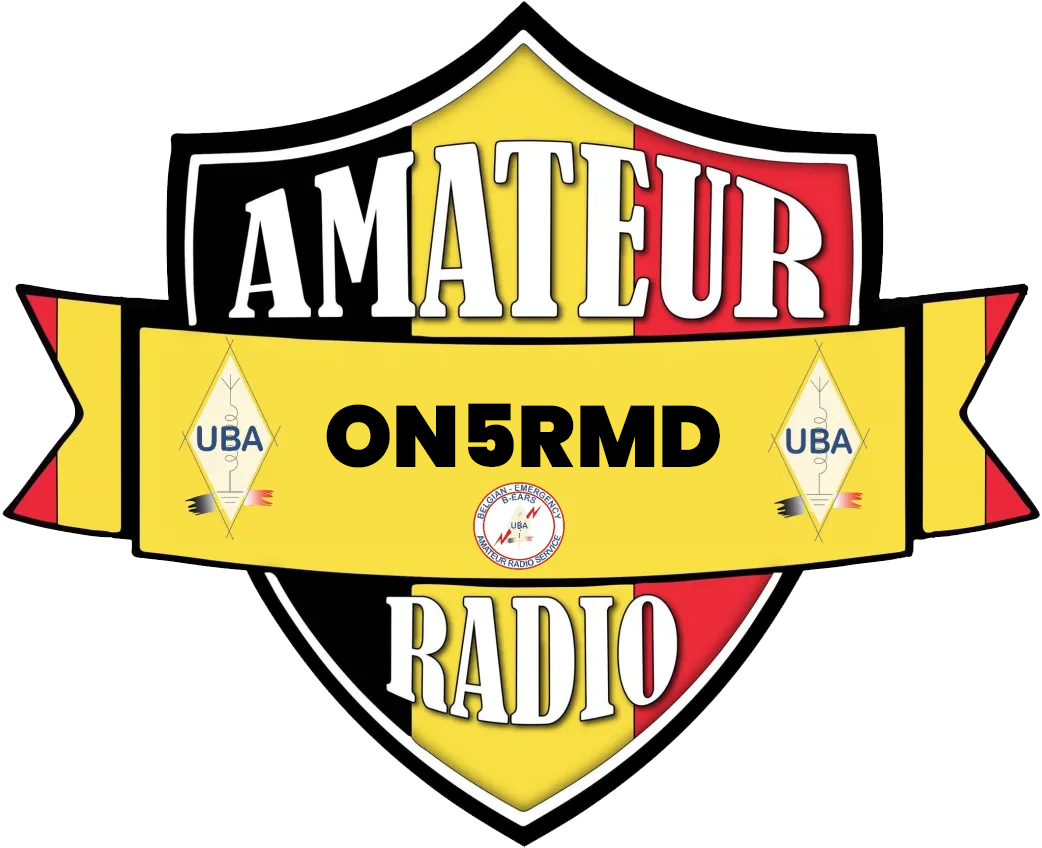 Logo du site